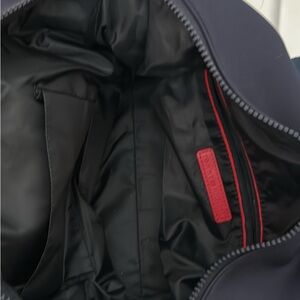 Tommy Hilfiger purse